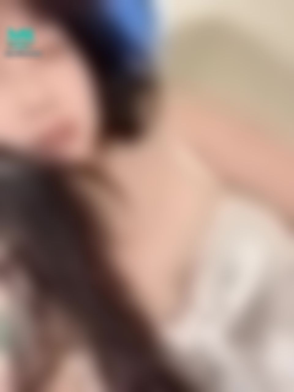 hua_063 : 露臉🤤🤤🤤讓我都噴給你吧🔥噴的亂七八糟了..怎麼辦💦💦
#潮吹#潮吹女神#花花#淫蕩#squirtmumu#噴水#嫩穴#露臉