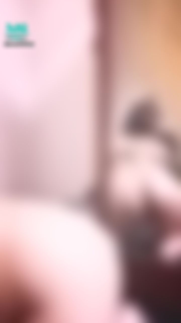 nanalittlepupy : 絕版🈲️雙馬尾
想要主人幫人家裝上尾巴