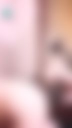 nanalittlepupy : 絕版🈲️雙馬尾
想要主人幫人家裝上尾巴