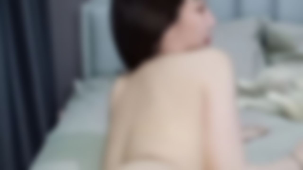 ppploy : sexy​ lady