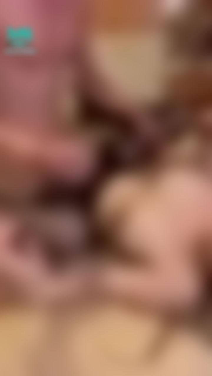 wanobaby : 🔞娃諾實戰篇🔞SWAG深夜慾流出氣質妹穿上絲襪床上操到不要不要🈲來回猛幹爆🔊🔊聲音大‼️又騷又淫蕩~💥大力猛幹表情投入‼️