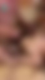 wanobaby : 🔞娃諾實戰篇🔞SWAG深夜慾流出氣質妹穿上絲襪床上操到不要不要🈲來回猛幹爆🔊🔊聲音大‼️又騷又淫蕩~💥大力猛幹表情投入‼️