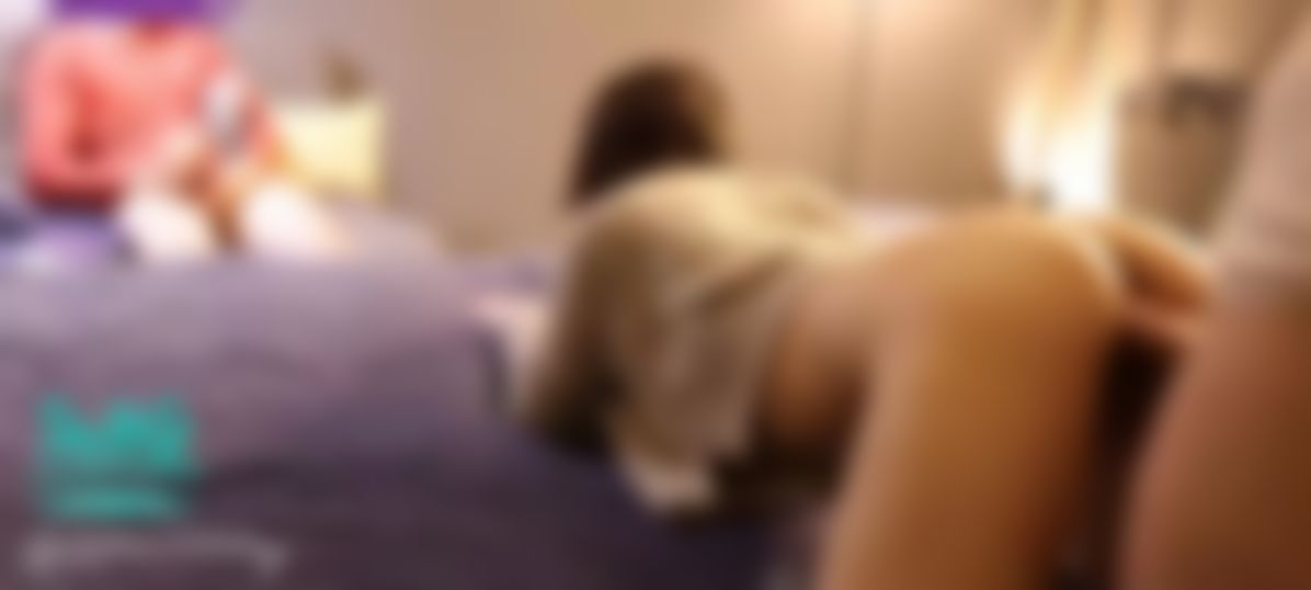 m******y : 