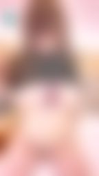 nanalittlepupy : 巨乳女友要幫你好好服務了 還不進來嗎?😈