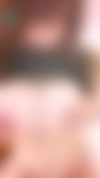 nanalittlepupy : 把雙乳弄得濕濕滑滑的 等著你放進來玩弄