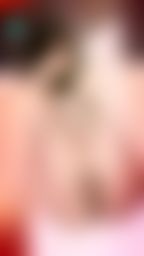 nanalittlepupy : 打開m字腿 忍不住發騷了⋯⋯