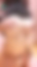 nanalittlepupy : 真材實料的肉感巨乳 幫人家保養擦乳液嗎❤️