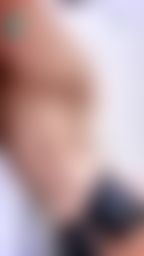 yunibabe : 60💎看下空❣️低鑽福利🔥
別忘了❗️
今晚8點來直播間挑戰讓ʏᴜɴɪ噴水🐳
#你的專屬小女友 #熱門🔥 #奶 #下空 #白虎 #hot #sexy
#性感 #誘惑 #白皙 #小🌶️ #情色 #小隻馬 #尤妮 #yuni