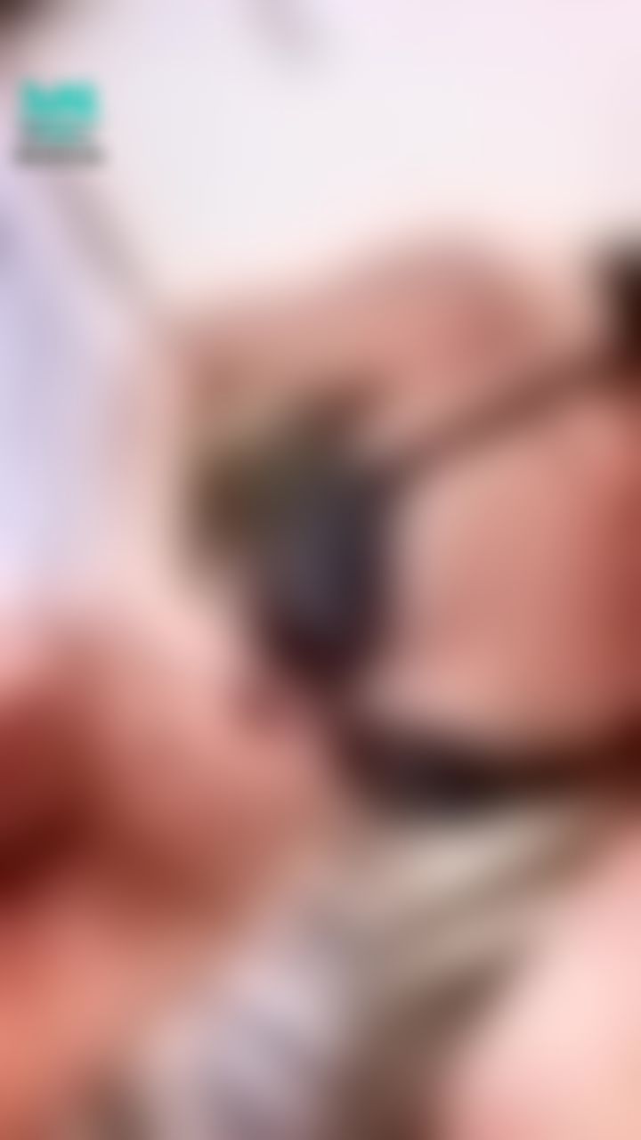yunibabe : 120💎看全裸🔥低鑽福利❣️
前扣式內衣就是方便，一解就開🙈

看不夠今晚８點來直播間看個夠❗️
偷偷透露一下今天要來開箱新玩具唷❤️‍🔥❤️‍🔥❤️‍🔥

#你的專屬小女友 #熱門🔥 #全裸 #低鑽福利 #露點 #粉嫩
#白虎 #稚嫩 #奶 #小蠻腰 #hot #sexy #性感 #誘惑 #情色
#白皙 #小🌶️ #小隻馬 #yuni #尤妮