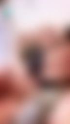 yunibabe : 120💎看全裸🔥低鑽福利❣️
前扣式內衣就是方便,一解就開🙈
看不夠今晚8點來直播間看個夠❗️
偷偷透露一下今天要來開箱新玩具唷❤️🔥❤️🔥❤️🔥
#你的專屬小女友 #熱門🔥 #全裸 #低鑽福利 #露點 #粉嫩
#白虎 #稚嫩 #奶 #小蠻腰 #hot #sexy #性感 #誘惑 #情色
#白皙 #小🌶️ #小隻馬 #yuni #尤妮