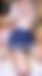 yunibabe : 🔞下播福利❗️直播沒跟到沒關係❣️
全身入鏡🔥三點全露🔥正反都看🔥
喜歡今天直播穿的學生服嗎❤️
還是更愛丁字褲😝
#你的專屬小女友 #熱門🔥 #上空 #奶 #露點 #三點全露
#鮑 #白虎 #嫩鮑 #一線肥鮑 #奶穴同框 #稚嫩 #粉嫩
#小蠻腰 #🍑屁屁 #翹臀 #美尻 #翹屁股 #長腿 #美腿 #腿
#hot #性感 #淫蕩 #sexy #情色 #挑逗 #小🌶️ #白皙 #誘惑
#小隻馬 #學生服 #低鑽福利 #全身入鏡 #尤妮 #yuni