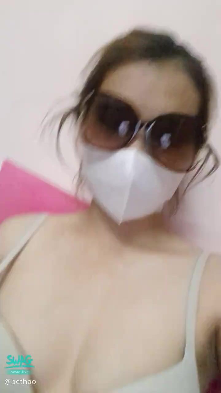 bethao : em đây anh yêu 
#愛撫