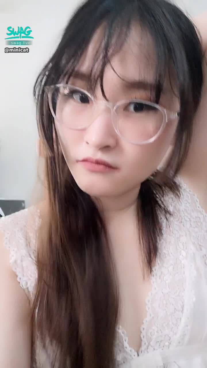  : Today I harvested 2-3 photographers who appreciate my unique beauty~