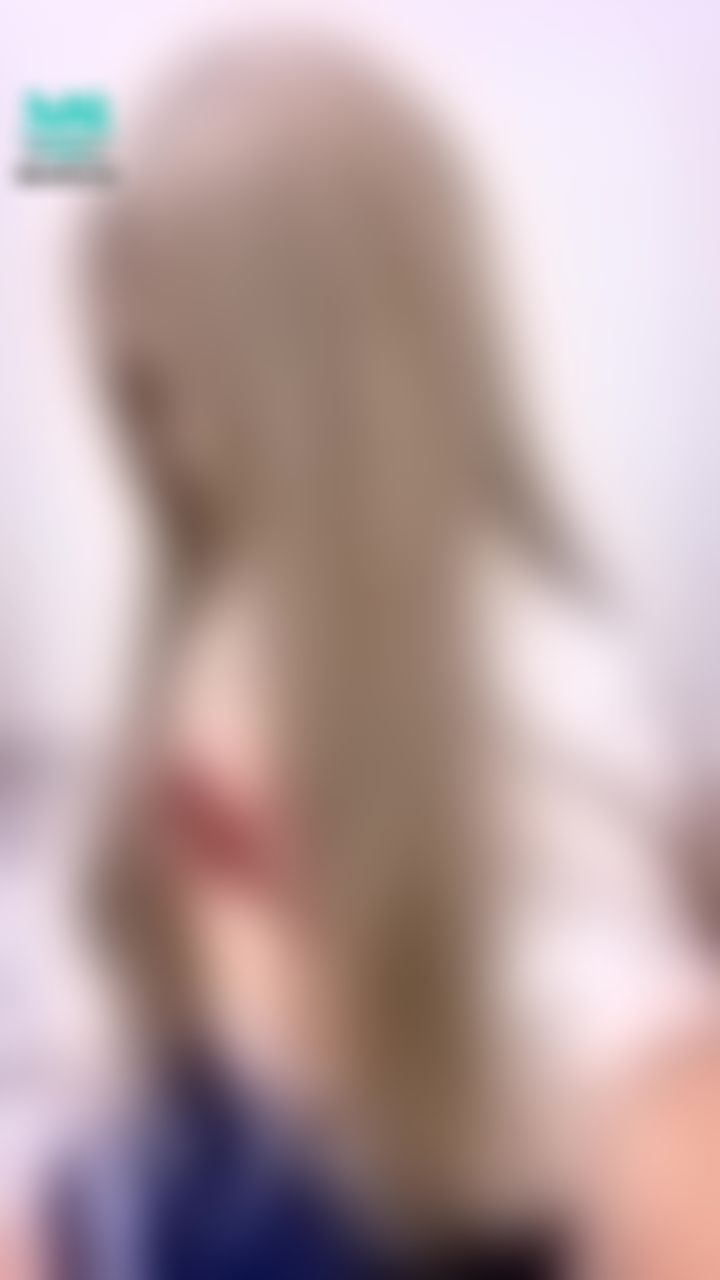 yunibabe : 這系列動態你通通解鎖了沒❗️
🔞欲求不滿的學生妹，直播結束還是🈵️🈵️慾望🔥🔥
通通解鎖完來找我領一部隱藏片🎁

趕緊通通一次收藏起來❤️‍🔥

#你的專屬小女友 #熱門🔥 #學生服 #白皙 #小隻馬 #yuni #尤妮