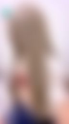 yunibabe : 這系列動態你通通解鎖了沒❗️
🔞欲求不滿的學生妹,直播結束還是🈵️🈵️慾望🔥🔥
通通解鎖完來找我領一部隱藏片🎁
趕緊通通一次收藏起來❤️🔥
#你的專屬小女友 #熱門🔥 #學生服 #白皙 #小隻馬 #yuni #尤妮