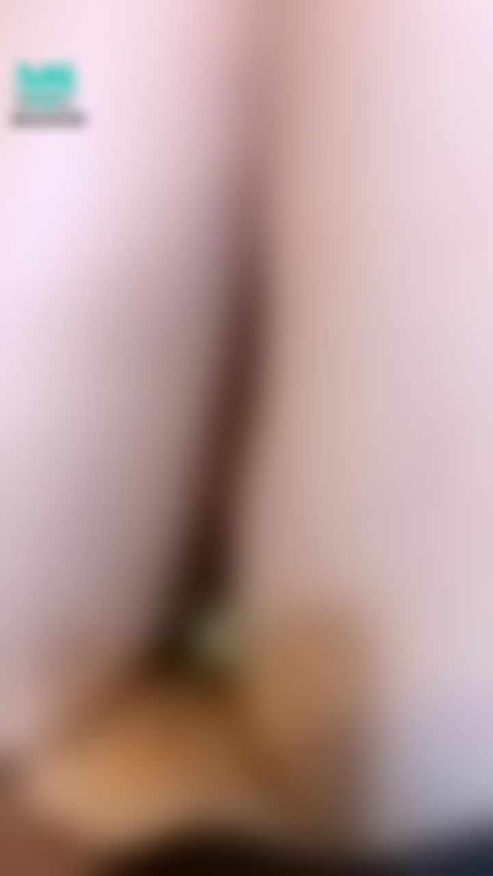 wanobaby : 😈娃諾想壞壞😈一早起床就感覺到下面好濕，摸一摸下體就更是受不了🥺🥺🥺