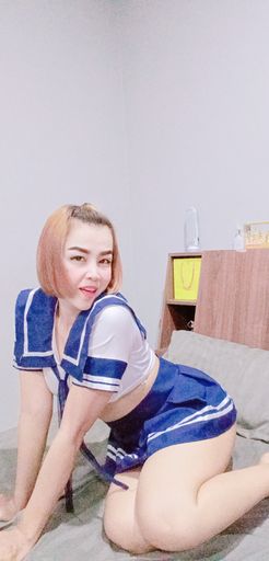 a****y : ฉันต้องการคุณ