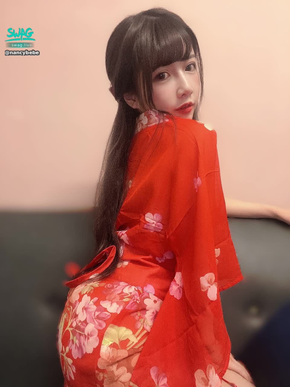 nancybebe : 23:30 不見不散