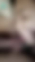 wanobaby : 😈娃諾想壞壞😈必尻必解🈲 wanobaby超近距離特寫吃蛋蛋🔥🔥🔥