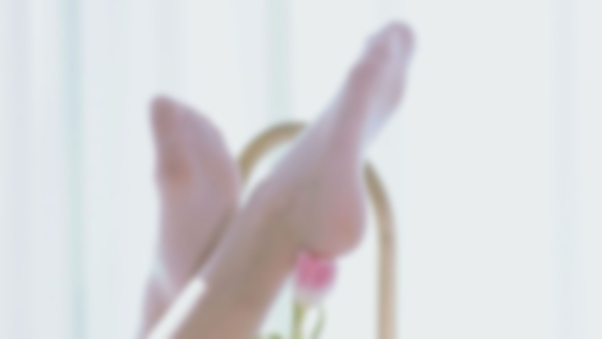 iam_neko : I AM NEKO - Milk Bath