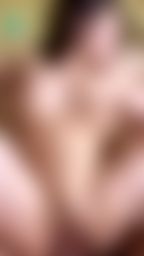 wanobaby : 🔞娃諾實戰篇🔞男友視角國產女優無套特寫陰莖鮑魚交合處好刺激‼️抽插特寫鏡頭🔥一線美鮑哥哥愛嗎😈😈😈