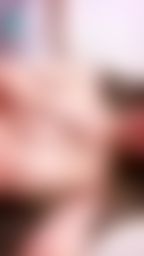yunibabe : 是你喜歡的小壞蛋嗎👻
別忘了本週買💎來找尤妮拿通關密語❤️
最高享🈶️10%優惠❣️
#熱門🔥 #你的專屬小女友 #上空 #粉嫩 #稚嫩 #白皙 #小🌶️ #性感 #奶 #露點 #淫蕩 #騷 #情色 #誘惑 #hot #sexy #尤妮 #yuni #yunibabe