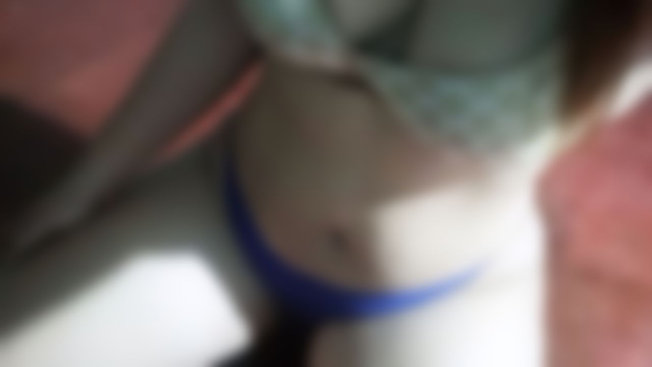 sxylit : Deeper