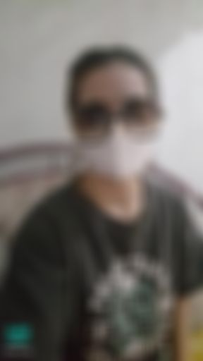 bethao : nhớ chym anh