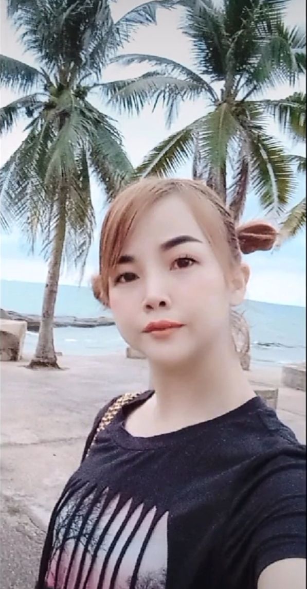 a****y : show sexy 18 💦💦