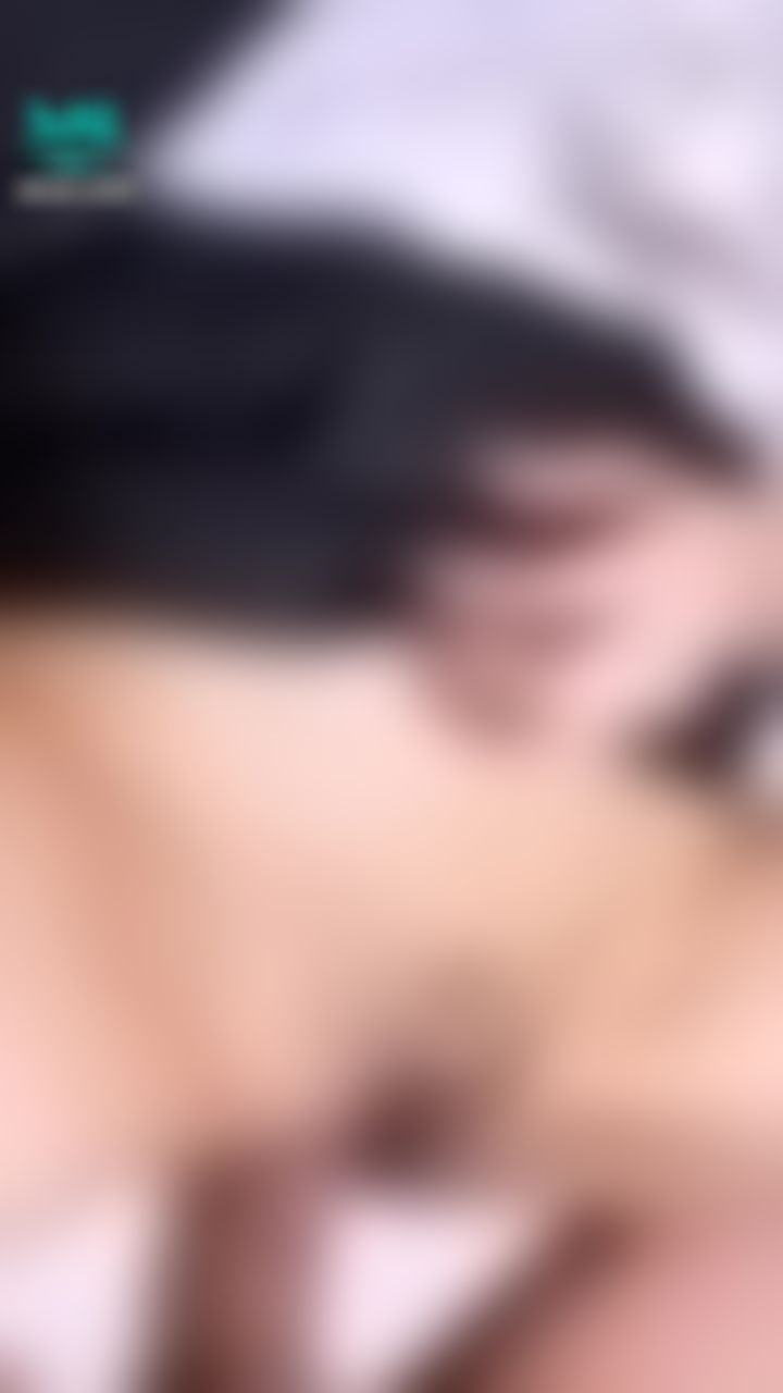 mari_wam : 性交part1️⃣

正常位💦淫後、、、💦💦💦💦