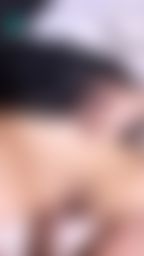 mari_wam : 性交part1️⃣
正常位💦淫後、、、💦💦💦💦