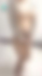 bershuka : 🧡週二來跳舞🧡 全身只穿「網襪+小外套」騷舞、抖奶、性感搖屁屁‼️(ice cream🍦) 下集