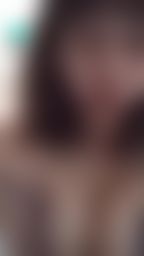 lelelina : 露臉吐舌😛捧捧大奶百分百可愛💕💕💕