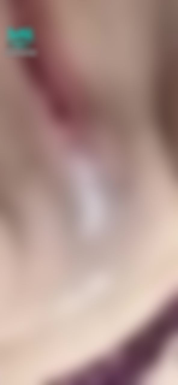 kathyicup : 用淫穴接了一發跟牛奶一樣濃的精液⋯熱熱的射在身上好舒服⋯穴穴也被幹的好紅❤️🙈😈

#精液 #淫穴
