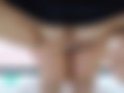 imlookwa : #愛撫