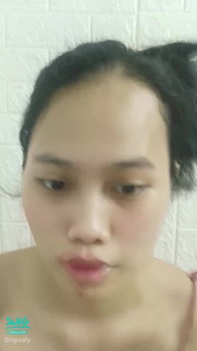 n****y : มาเต้นกับฉัน 🥰