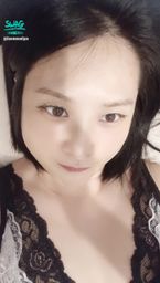 loveevelyn : 繼睜眼睡覺後的新技能😂😂😂
快進來笑一笑,我技術有沒有很好?🤭
皮一下,很開心也會感到很快樂🥰