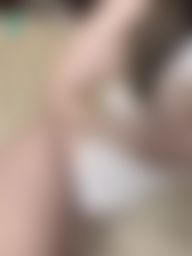 ccsusu : 撲倒視角😝