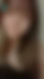 ccsusu : 今天直播好開心 整整笑了兩小時嘴巴好酸😝
謝謝哥哥們幫我達成今天直播業績❤️❤️❤️