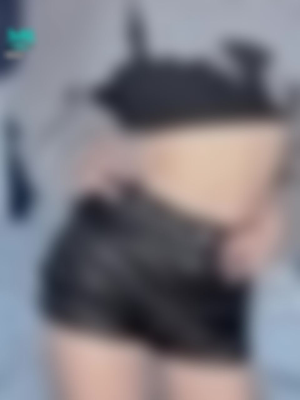 giajs : 這件小褲褲還有人沒看過的嗎😳
沒看過私訊我解鎖完整一點的小褲褲🤪
#禮拜六晚上10點陪我直播❤️ #私訊解鎖更辣的 #性感 #sexy #吃飯約會 #giajs #然然