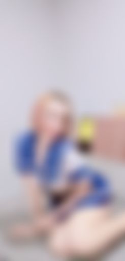 a****y : show sexy 18 💦