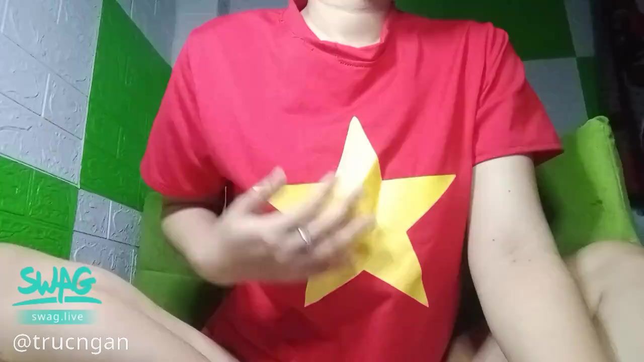 trucngan : sex tự sướng 2022