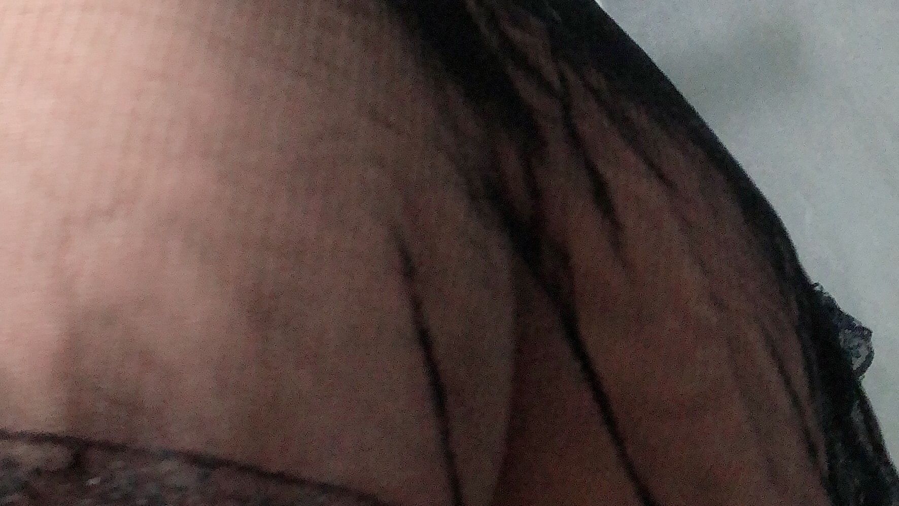 r*****s : #愛撫