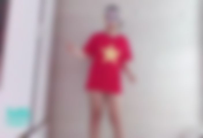 r*****s : #愛撫