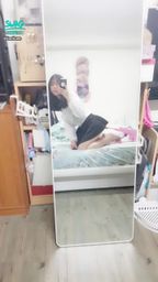 janicee : 下班後被抽插的OL😈
3段速到4段速的進出👀
好久沒用炮機💋
my pink machine😍
#machine #OL #炮機 #短裙 #美腿 #襯衫 #赤腳 #裸足 #陽具 #抽插 #長髮 #黑髮 #床