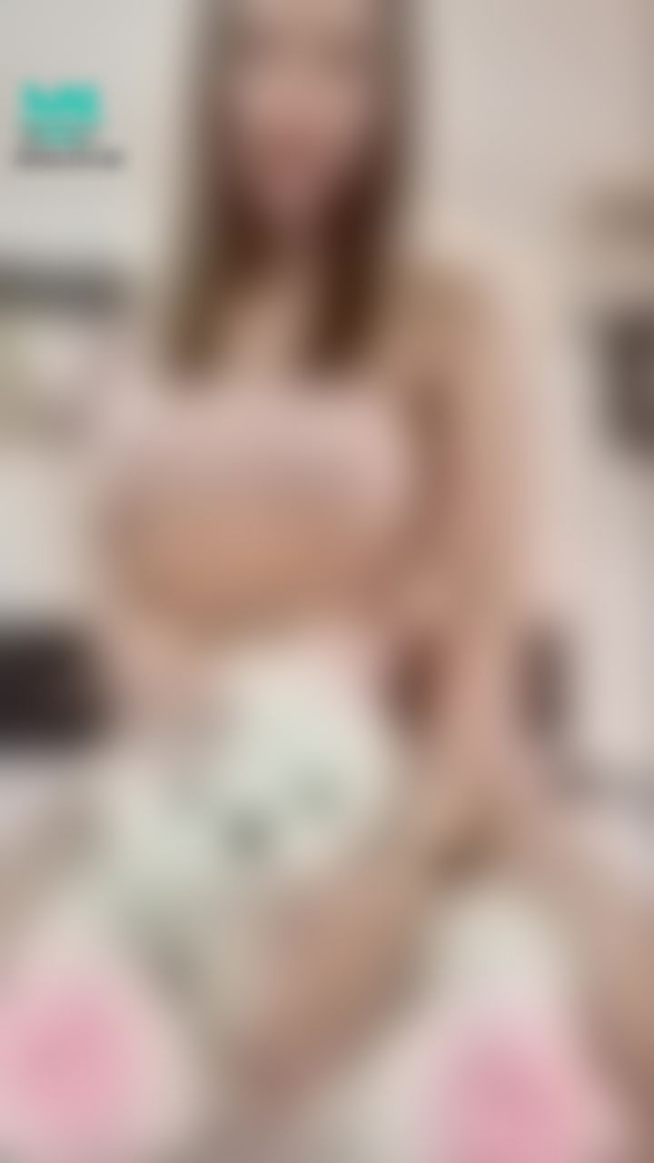 julyabigass : My naughty 😈 #生活 #性感 #露臉 #內褲 #sexy #nice #bra #panties