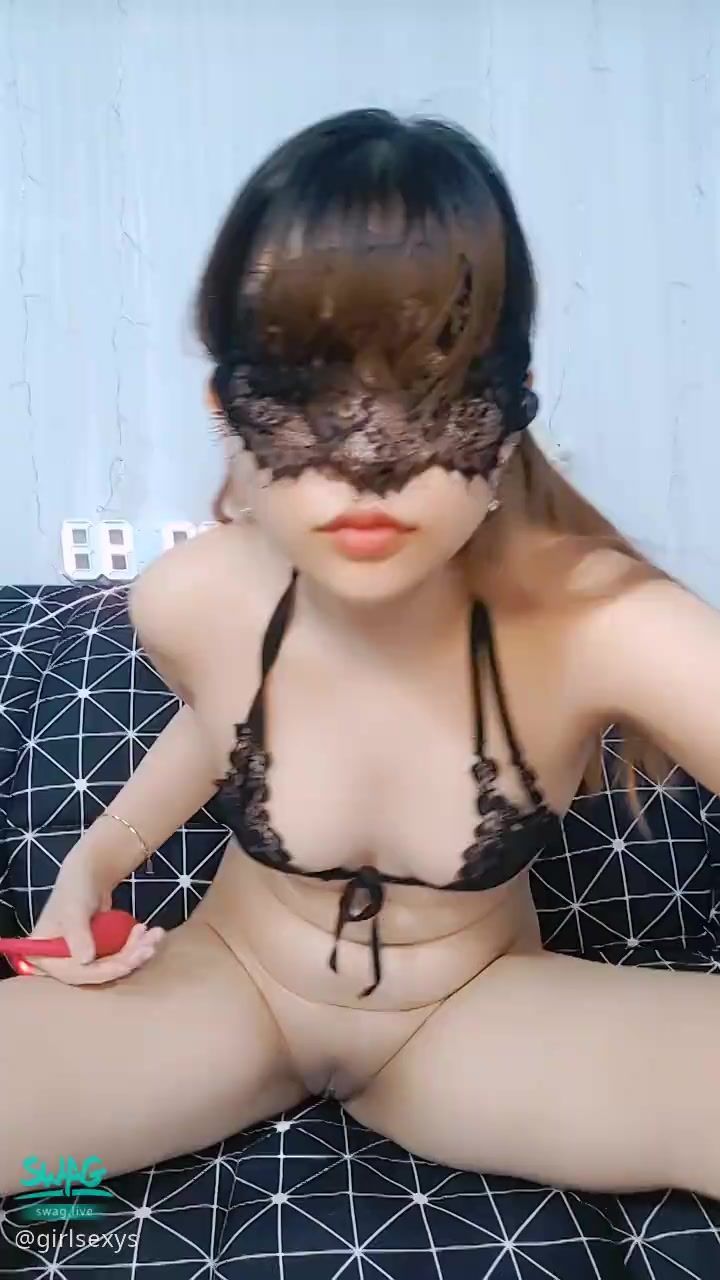 g*******s : #愛撫
