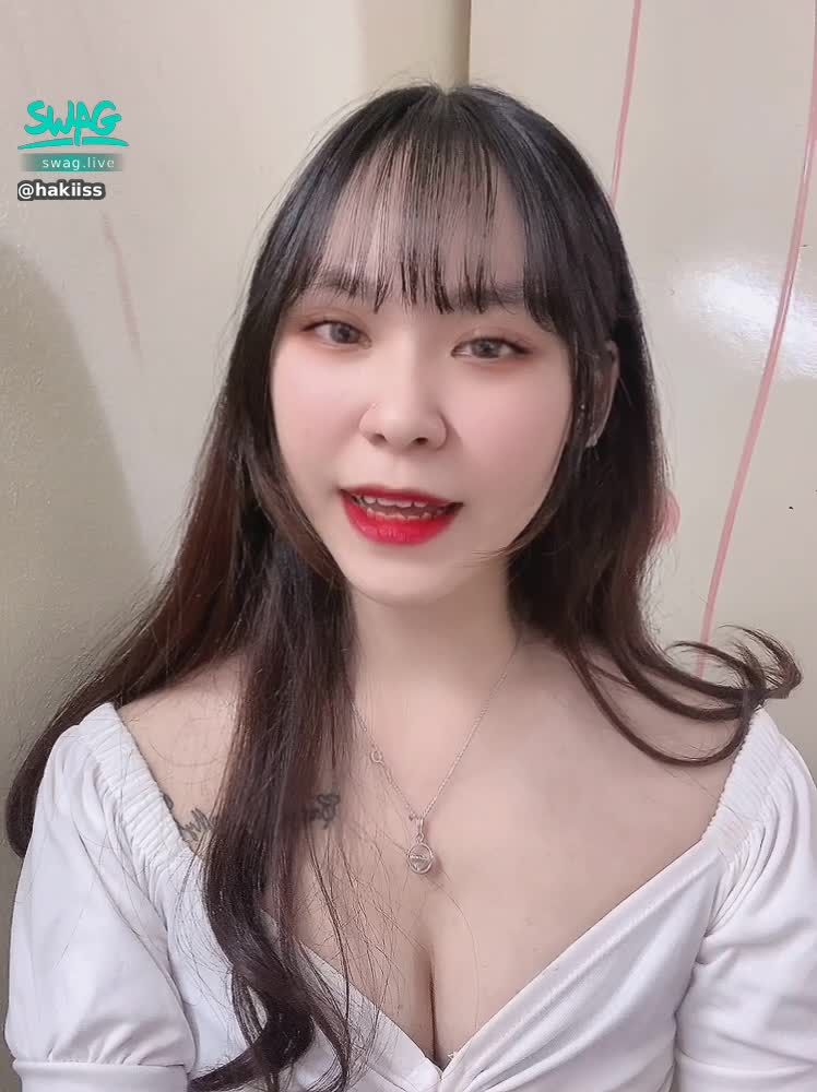 h*****s : Luôn tươi :)))