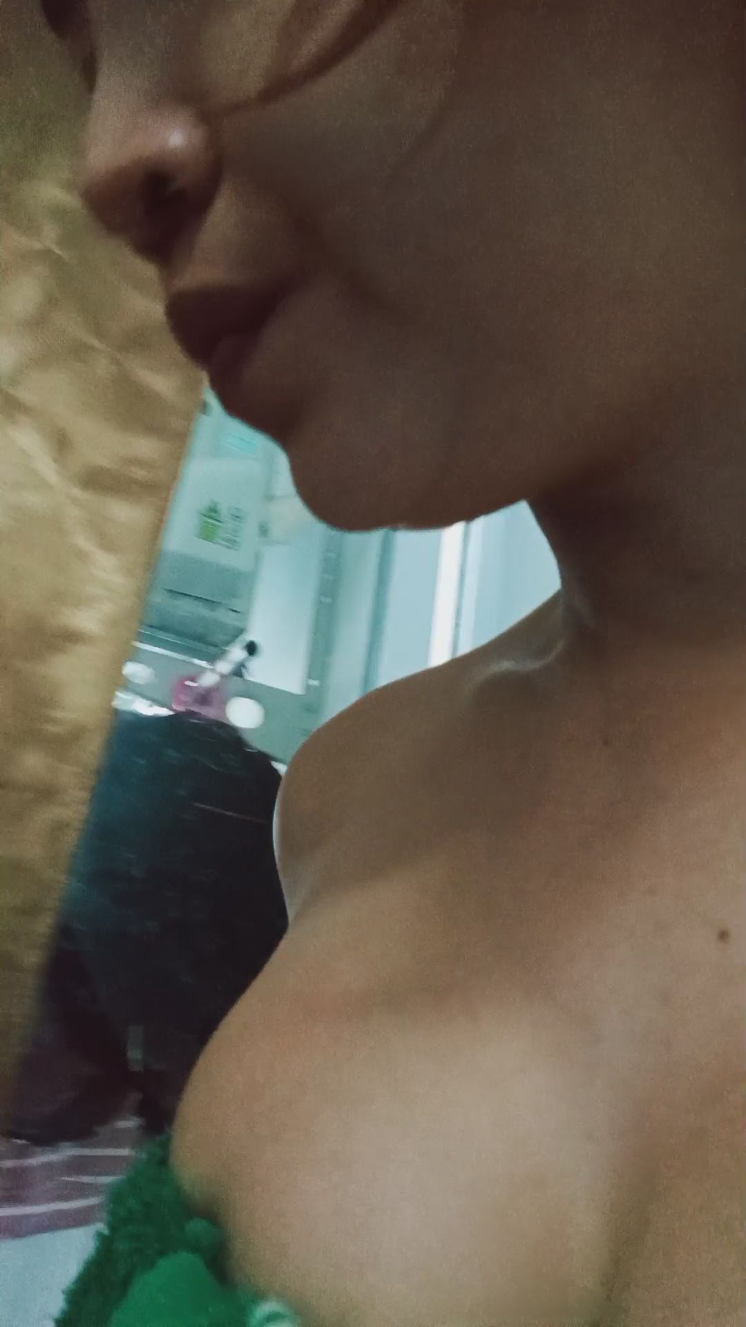 a****y : show sexy 18 💦😍
#愛撫