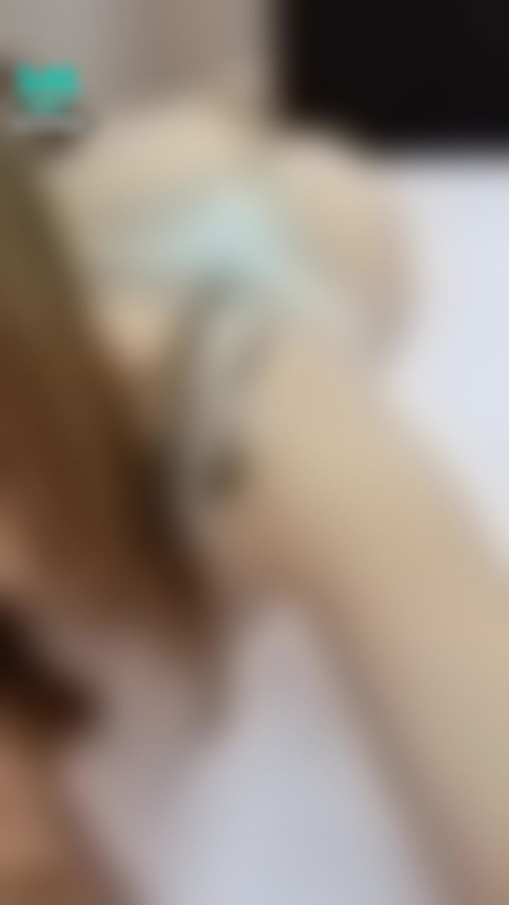 julyabigass : 🍑 #生活 #性感 #翹屁股 #內褲 #sexy #nice #ass #panties